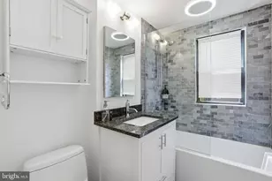 1326 Corcoran St NW, Washington, DC 20009 - Photo 19