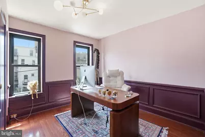 1326 Corcoran Street NW, Washington, DC 20009 - Photo 17