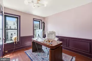 1326 Corcoran St NW, Washington, DC 20009 - Photo 17