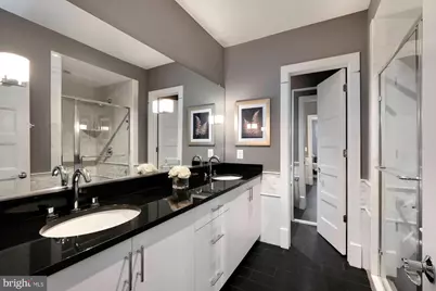 3401 Sherman Avenue NW #10 OR #B, Washington, DC 20010 - Photo 17