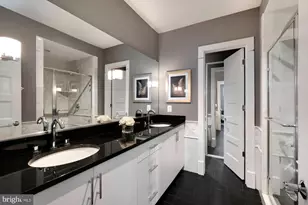 3401 Sherman Ave NW, Washington, DC 20010 - Photo 17