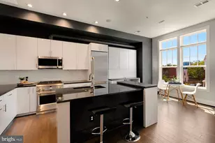 3401 Sherman Ave NW, Washington, DC 20010 - Photo 9