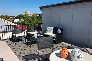 3401 Sherman Ave NW, Washington, DC 20010 - Photo 25