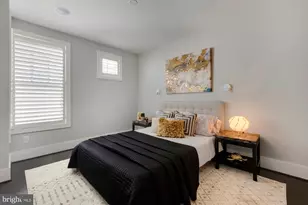 3401 Sherman Ave NW, Washington, DC 20010 - Photo 15