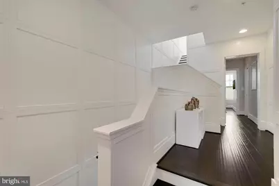 3401 Sherman Avenue NW #10 OR #B, Washington, DC 20010 - Photo 21