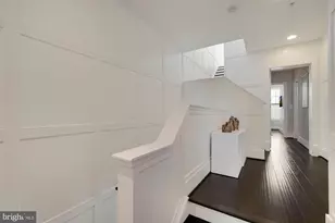 3401 Sherman Ave NW, Washington, DC 20010 - Photo 21