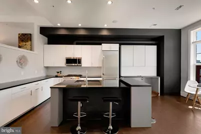 3401 Sherman Avenue NW #10 OR #B, Washington, DC 20010 - Photo 13