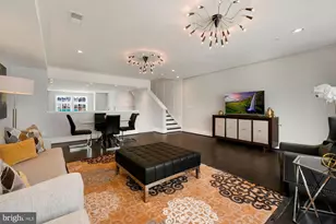 3401 Sherman Ave NW, Washington, DC 20010 - Photo 7