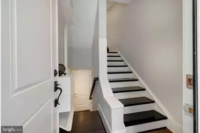 3401 Sherman Avenue NW #10 OR #B, Washington, DC 20010 - Photo 3