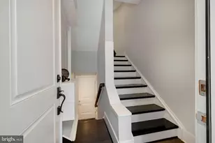 3401 Sherman Ave NW, Washington, DC 20010 - Photo 3