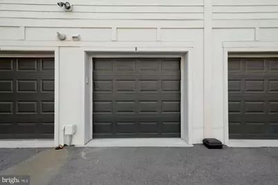 3401 Sherman Avenue NW #10 OR #B, Washington, DC 20010 - Photo 23
