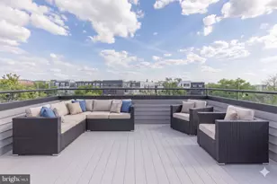 1332 G St SE, Washington, DC 20003 - Photo 23