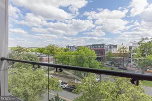 1332 G St SE, Washington, DC 20003 - Photo 33