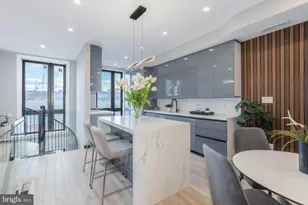 1332 G St SE, Washington, DC 20003 - Photo 7