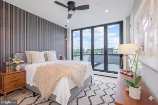 1332 G St SE, Washington, DC 20003 - Photo 17