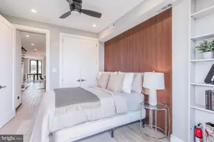 1332 G St SE, Washington, DC 20003 - Photo 35