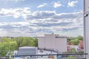 1332 G St SE, Washington, DC 20003 - Photo 25