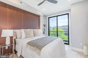 1332 G St SE, Washington, DC 20003 - Photo 31