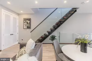 1332 G St SE, Washington, DC 20003 - Photo 13