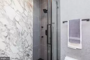 1332 G St SE, Washington, DC 20003 - Photo 29