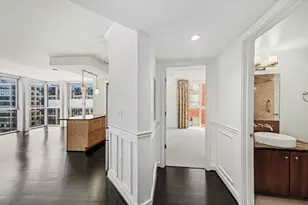 1025 1st St SE, Washington, DC 20003 - Photo 17