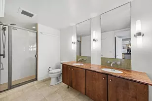 1025 1st St SE, Washington, DC 20003 - Photo 15