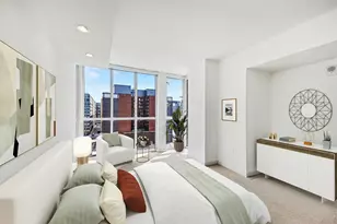 1025 1st St SE, Washington, DC 20003 - Photo 13