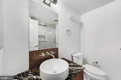 1025 1st Street SE #906, Washington, DC 20003 - Photo 21