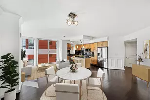 1025 1st St SE, Washington, DC 20003 - Photo 3
