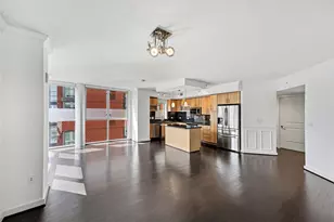 1025 1st St SE, Washington, DC 20003 - Photo 5