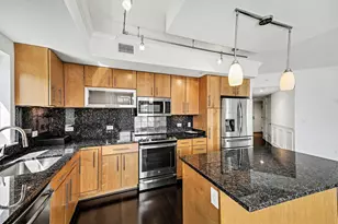 1025 1st St SE, Washington, DC 20003 - Photo 7