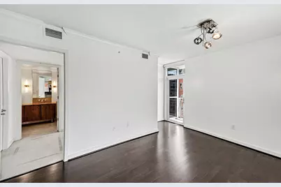 1025 1st Street SE #906, Washington, DC 20003 - Photo 11