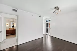 1025 1st St SE, Washington, DC 20003 - Photo 11