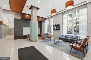 1025 1st St SE, Washington, DC 20003 - Photo 29