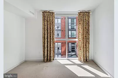 1025 1st Street SE #906, Washington, DC 20003 - Photo 19