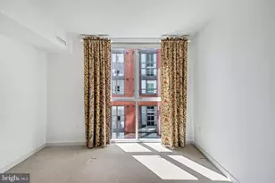 1025 1st St SE, Washington, DC 20003 - Photo 19