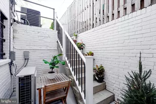 4114 Arkansas Ave NW, Washington, DC 20011 - Photo 41