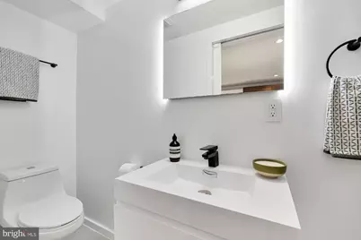 4114 Arkansas Avenue NW, Washington, DC 20011 - Photo 37
