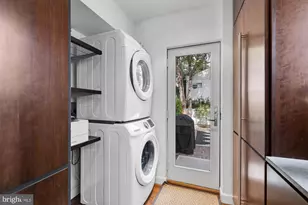 4114 Arkansas Ave NW, Washington, DC 20011 - Photo 15