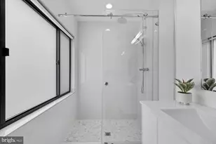 4114 Arkansas Ave NW, Washington, DC 20011 - Photo 27