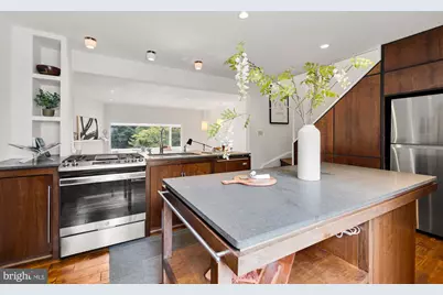 4114 Arkansas Avenue NW, Washington, DC 20011 - Photo 19