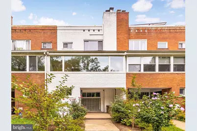 4114 Arkansas Avenue NW, Washington, DC 20011 - Photo 1