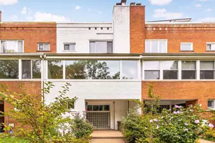 4114 Arkansas Ave NW, Washington, DC 20011 - Photo 1