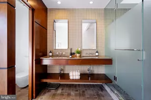 4114 Arkansas Ave NW, Washington, DC 20011 - Photo 21
