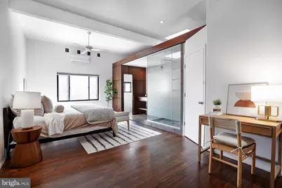 4114 Arkansas Avenue NW, Washington, DC 20011 - Photo 5