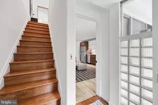 4114 Arkansas Ave NW, Washington, DC 20011 - Photo 31
