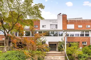 4114 Arkansas Ave NW, Washington, DC 20011 - Photo 43
