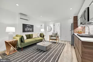 4114 Arkansas Ave NW, Washington, DC 20011 - Photo 39