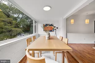 4114 Arkansas Ave NW, Washington, DC 20011 - Photo 29
