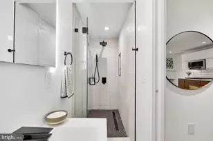 4114 Arkansas Ave NW, Washington, DC 20011 - Photo 37
